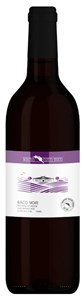 Waupoos Estates Winery Baco Noir 2013